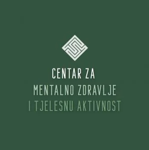 zeleni-logo-4-297x300