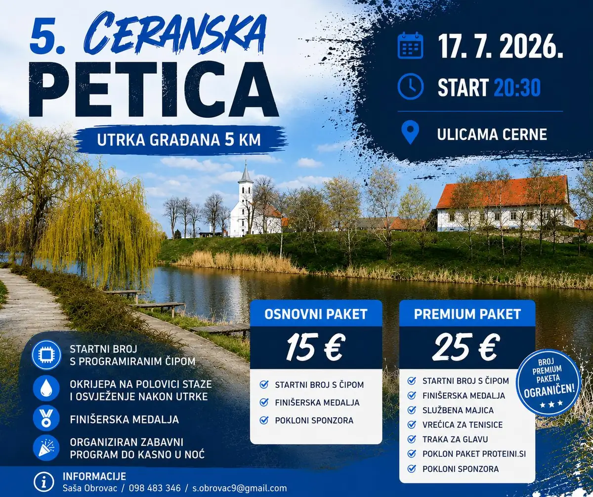 Ceranska_petica_opt