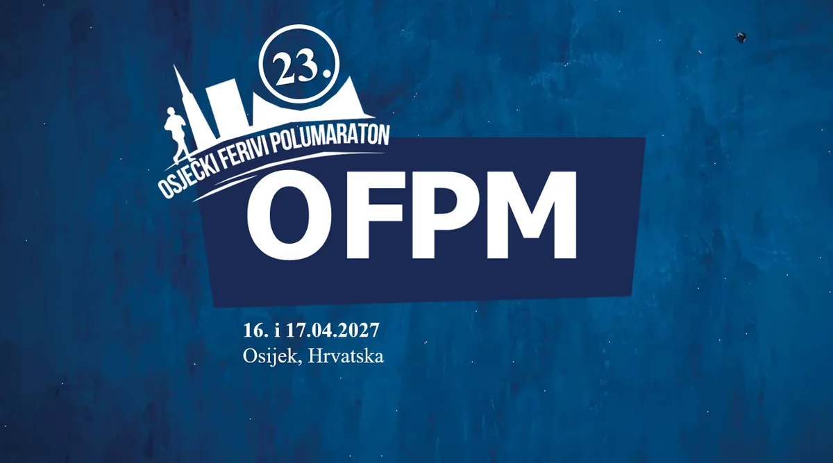 Snimka zaslona 2026-08-27 152327
